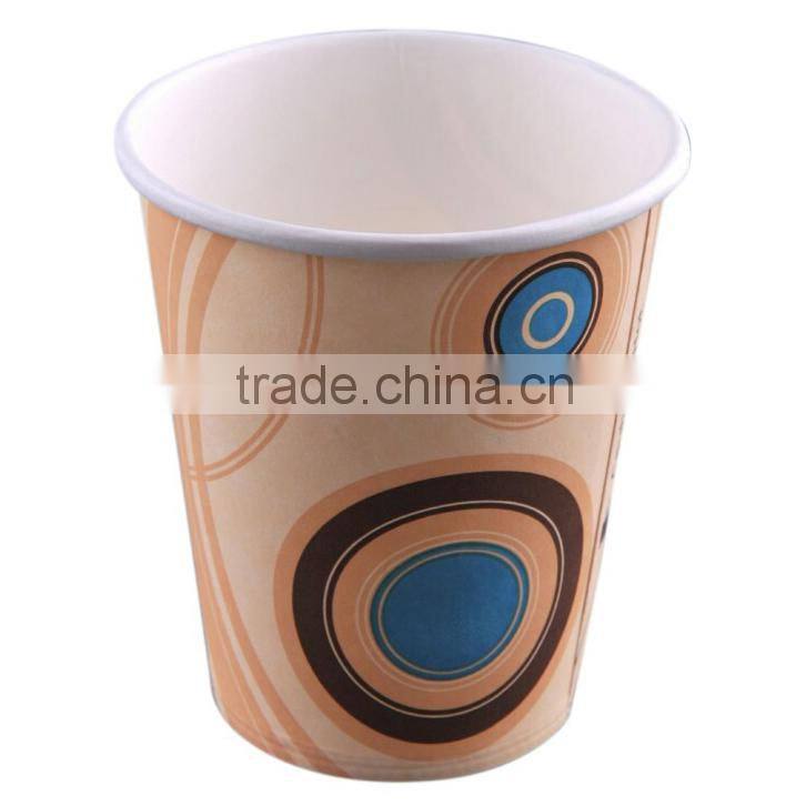 Disposable Paper cup Manufacturer,Disposable paper cup India,Disposable paper cups,Disposable paper cup from India