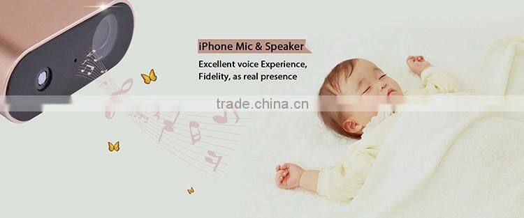 Multifunction slim size 10000mAh power bank for smart phone