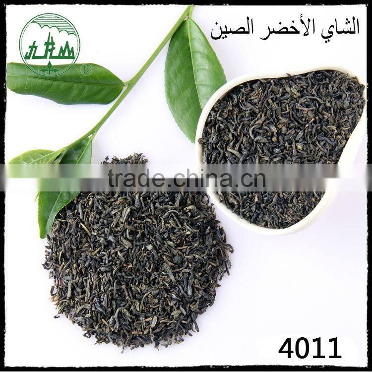 High Quality Alibaba Suppliers china green tea chunmee 4011 tea/chunmee tea 4011/tea green 4011