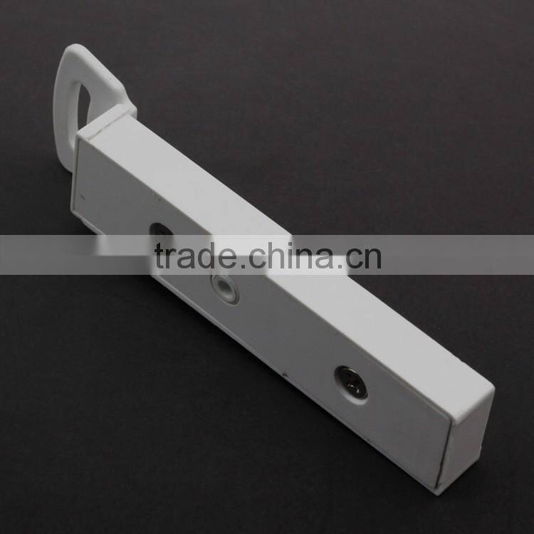 Alibaba Express hot sale s3 handkey detacher eas magnetic key