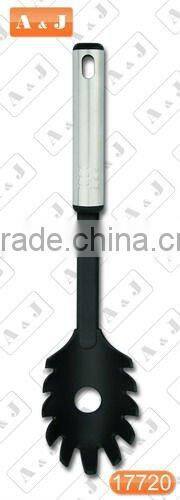 8 PCS Nylon Kitchen Tools Set