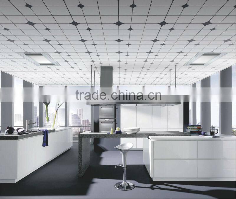 Kaysdy aluminum panel,aluminum ceiling panel