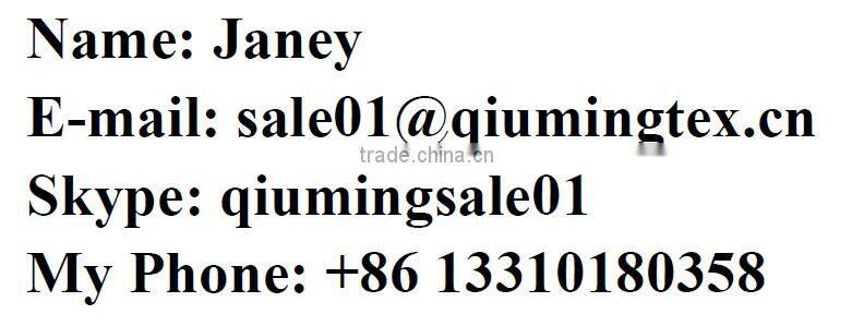 Anti-slip Natural Latex organic yoga strap