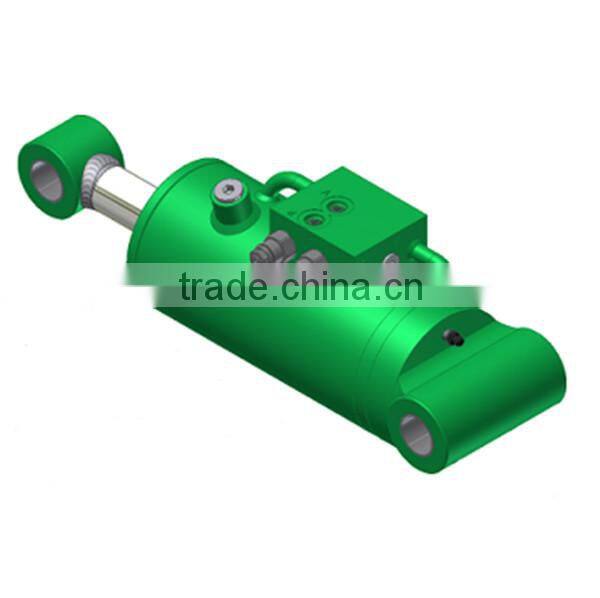 API 5L / ASTM A53 Gr. B / A106 Gr.B hot/cold rolled carbon seamless steel pipe precision tube