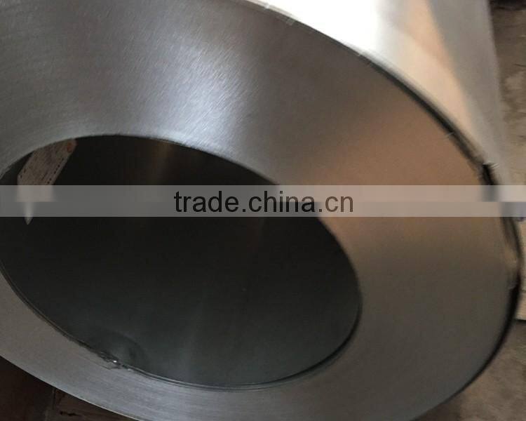 Cold Rolled Steel Coil Sheet dc01/spcc/crc/cold rolled steel sheet Galvanized Cold Rolled Steel Coil aisi 1020 cold rolled steel