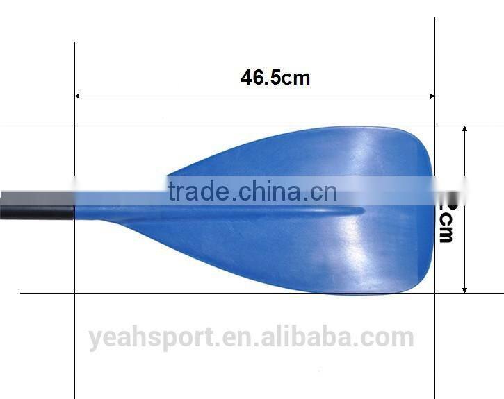 Cheap Inflatable Stand up Paddle Boards Paddle