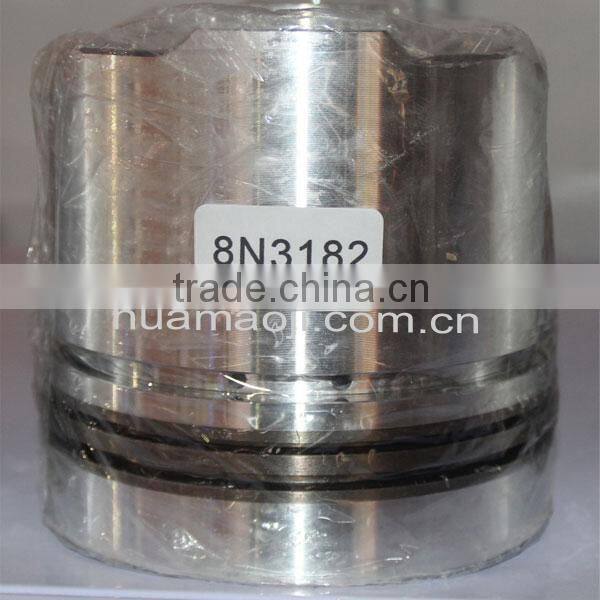 4M40 piston