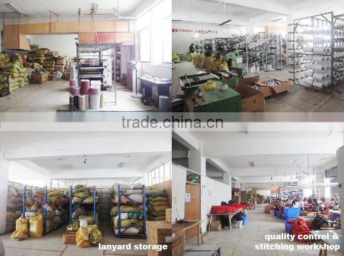 debossed logo silicone bracelet