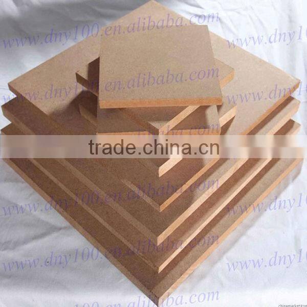 Fashionable counter top wooden watch display racks