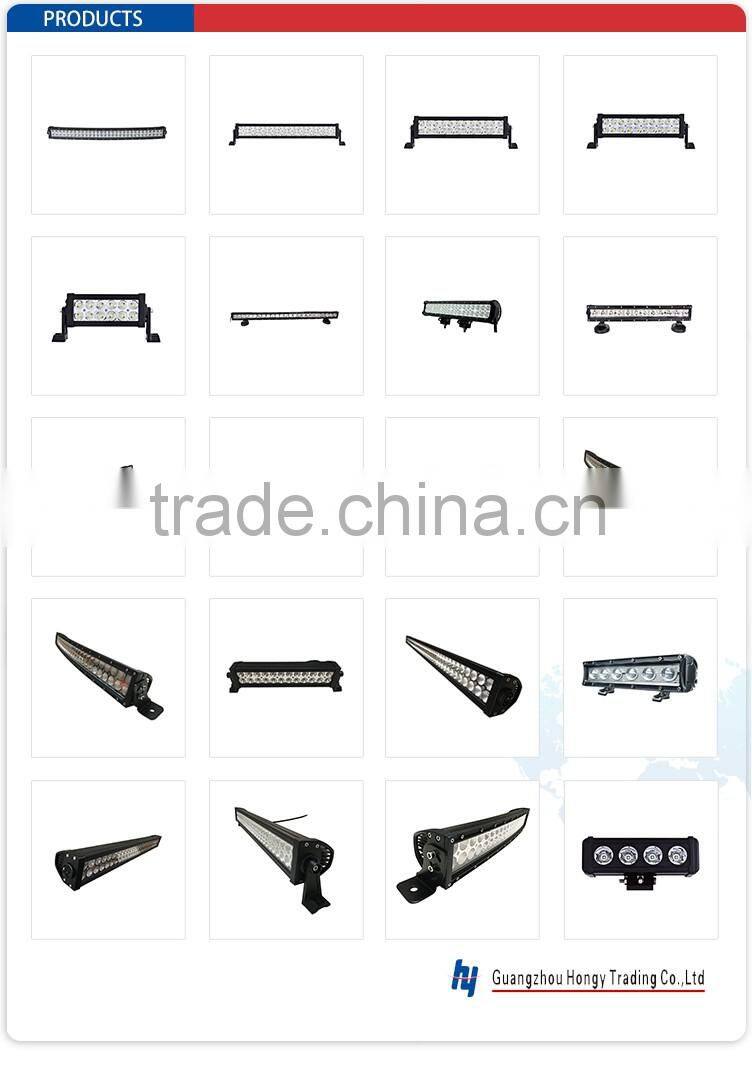 led light bar300w Best Selling led light bar led light bar with good price