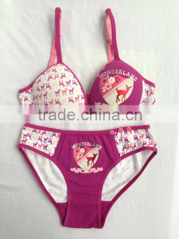 Cheap summer new bra suits open hot sexy hot sex modal