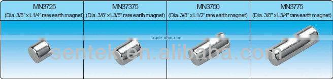 permanent magnets for sale