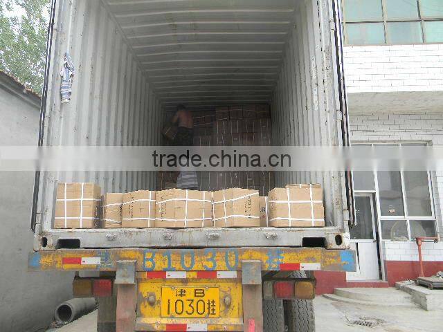 top selling adjustable adult bike saddle with high quality