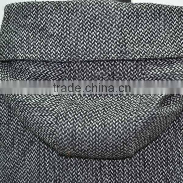 top fashion hooded jackets for women