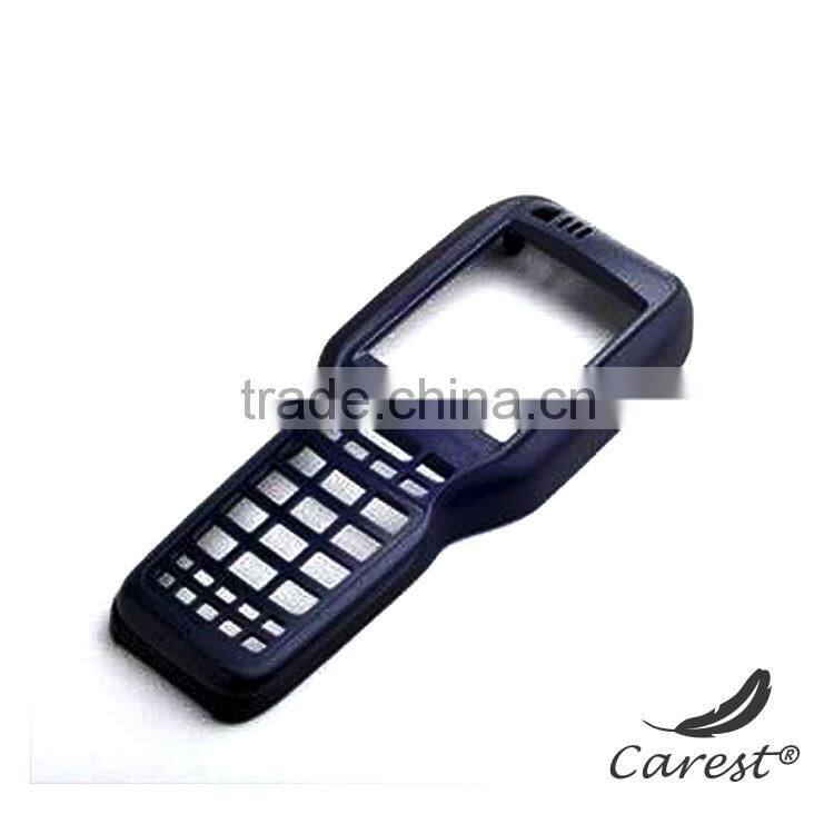 OEM injection molded plastic manufacturers/ ABS injection molded plastic parts