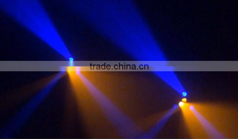 Magic The Gathering DJ Disoc LED Stage Light New Product Intelligent Lighting