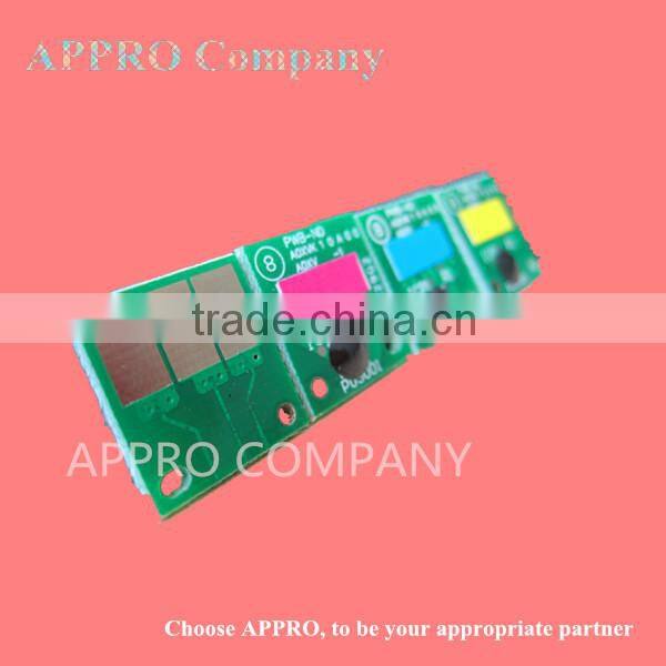 Compatible new DR311development Drum chip for Develop Ineo+220 +280 +360