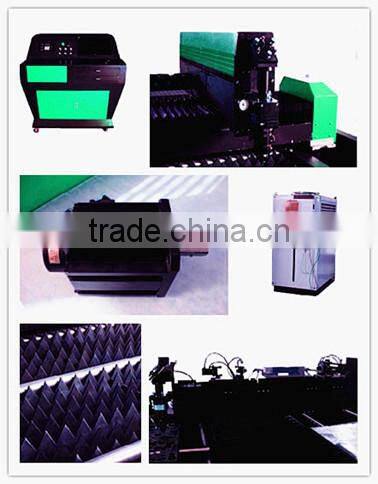 Portable Laser Engraving and Cutting Machine/Laser Cutter