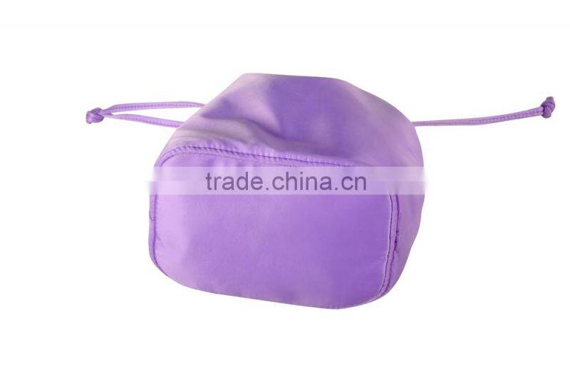 gift bag /satin drawstring bags