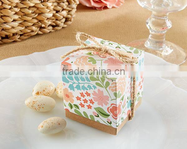 customize pvc pillow box ,pillow candy box ,pillow packaging box ,clear pillow box