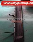 Loulan Style Running Board for Hilux Revo2015+