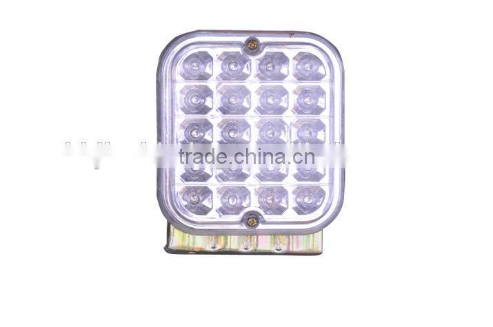 LED Fog Lamp - Fog Light