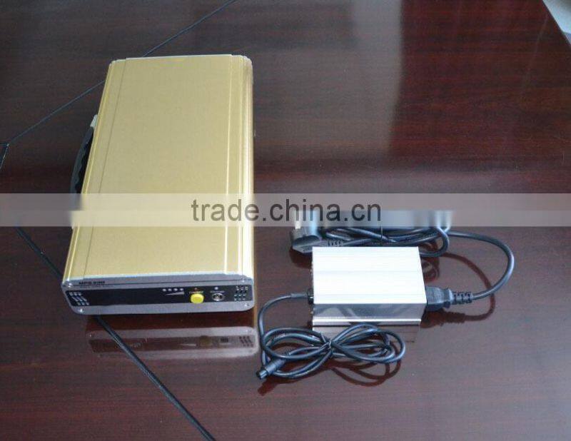 supper power supply outdoor power portable power source