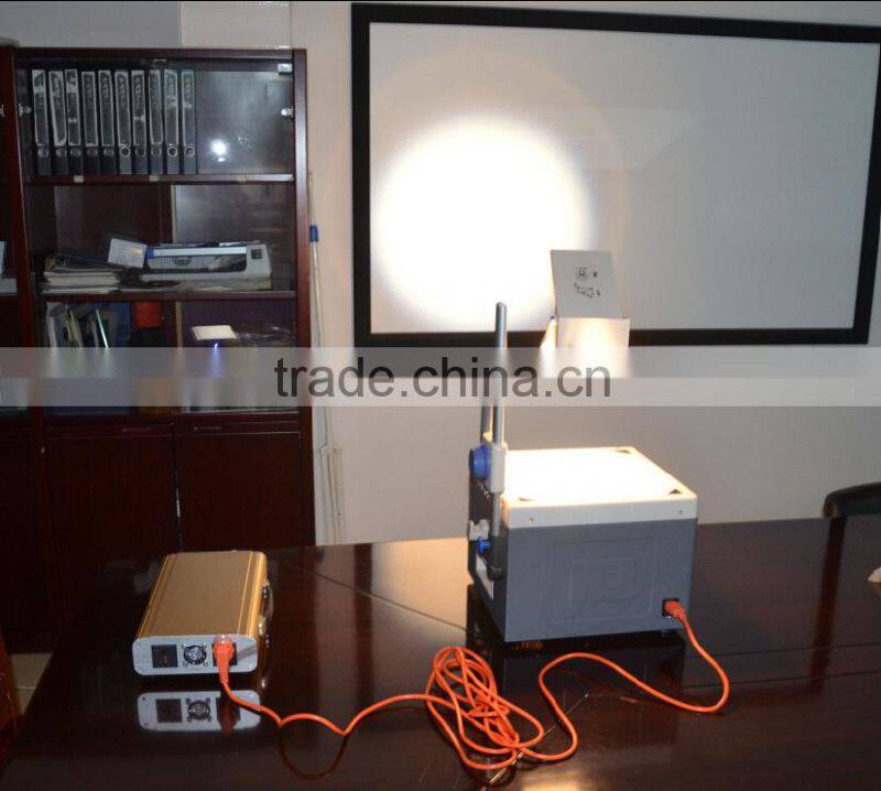 supper power supply outdoor power portable power source