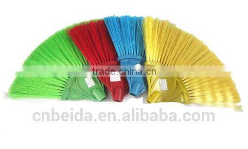 Dismountable telescopic broom with high quanlity and competitive price