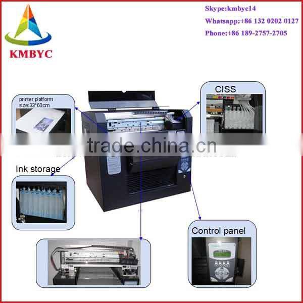 biro pen printer,biro printing machine