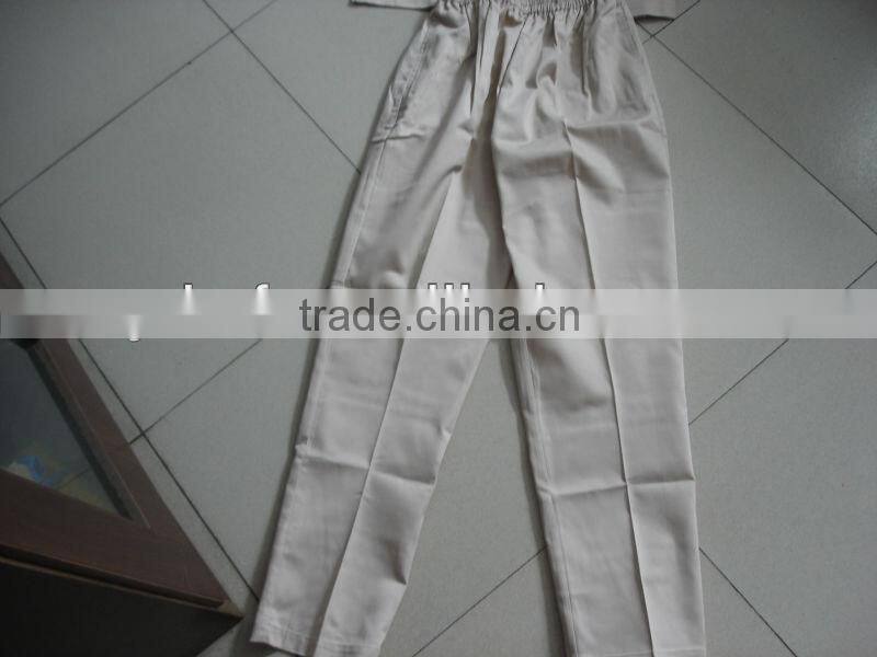nurse hospital uniforms for male and female,scrub coat