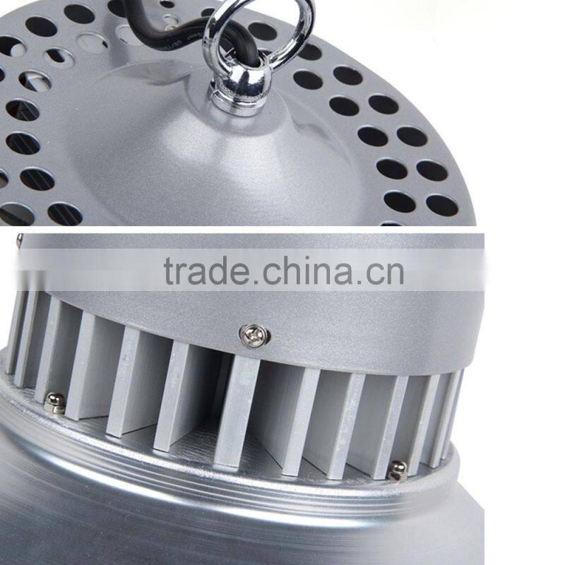 CE SAA RoHs IP54 high and low bay led lamp 70w withindustrial lighting for led high bay Light