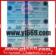 3d printing notebook cover