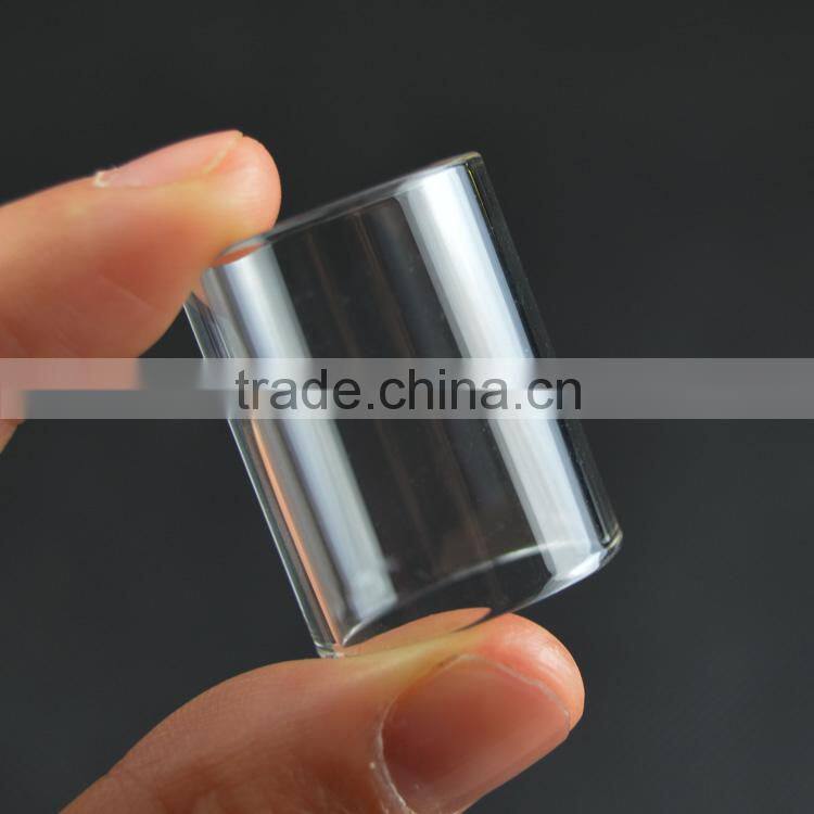 famous Vapesoon Himan tank sub ohm tank atomizer 0.1ohm and 0.5ohm for 20w-150w box mod atomizer