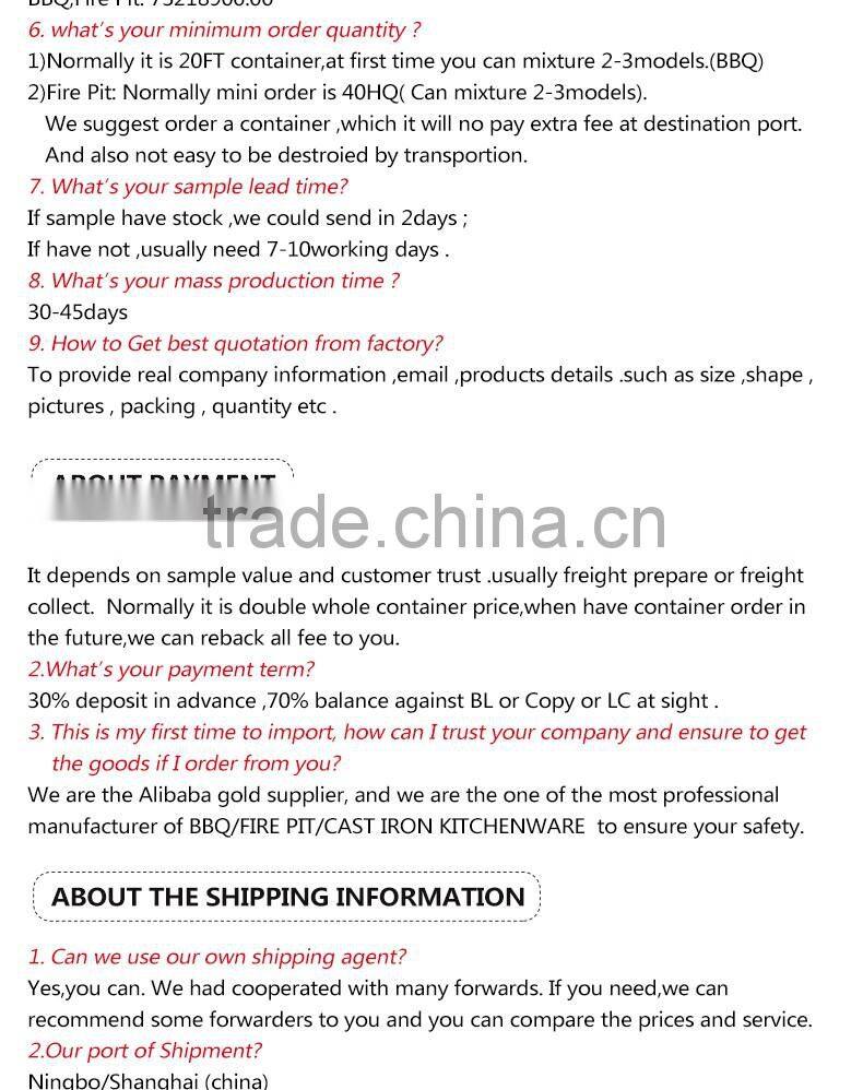 2016 Hot Sell Sinpole Camping Grill Rotisserie Kit (rotisserie Dc 12v Motor)camping Kit with CE/FDA approved