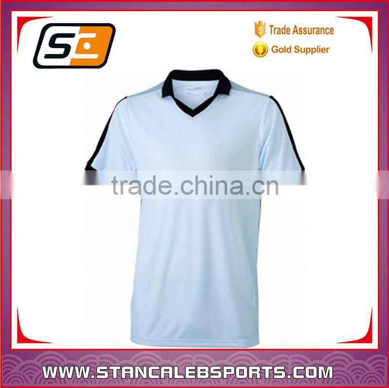 Stan Caleb custom rugby jersey, custom sublimation rugby t shirt, team set rugby uniforms