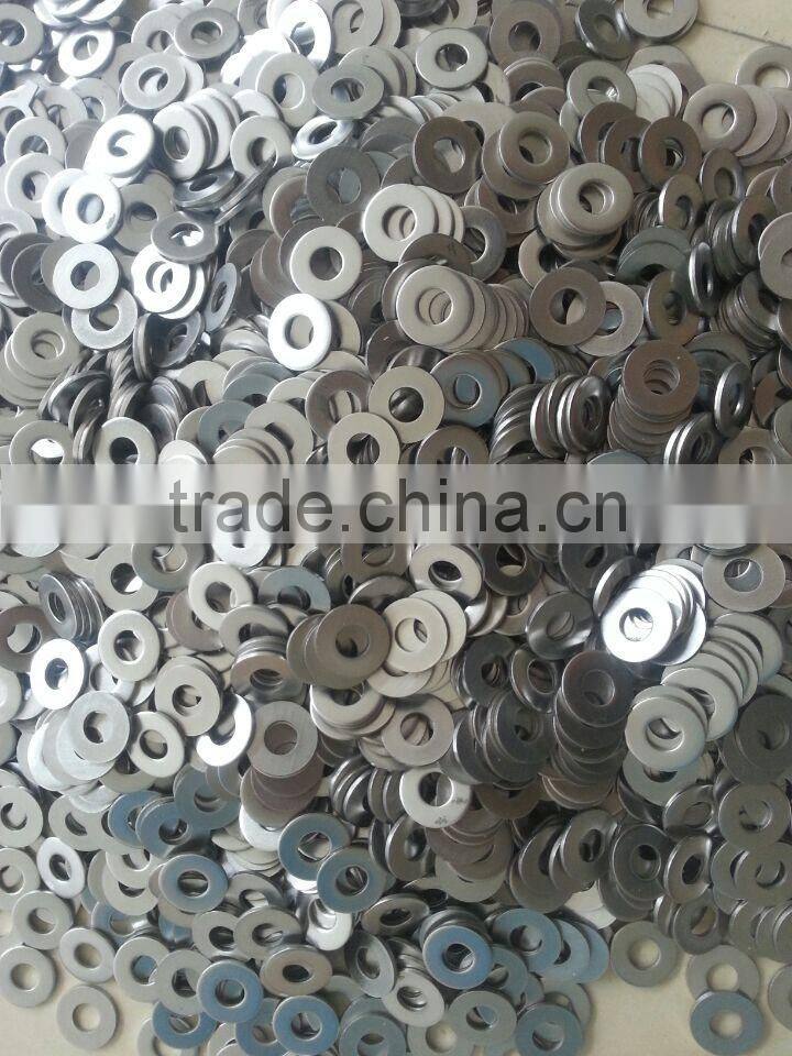 stainless steel special washer