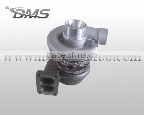 4LGZ Turbo 52329703279 Man 1979 Truck/Industrial engine