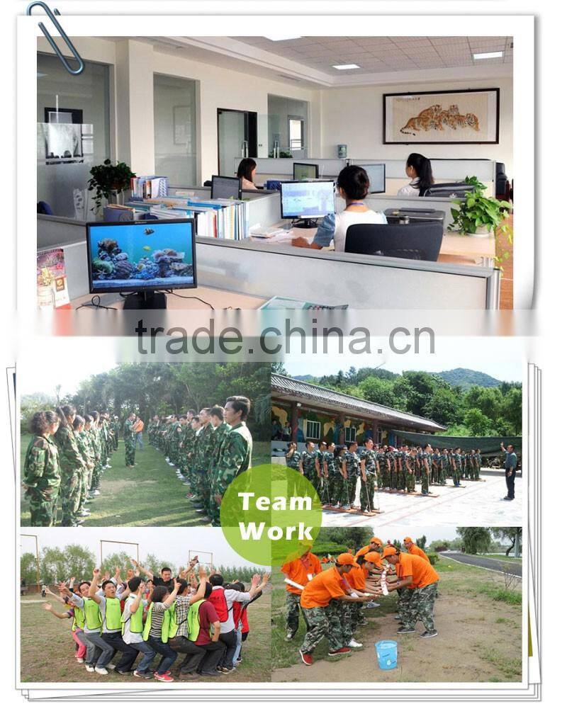 Customize commercial Diwali cross street decoration with butterfly motif