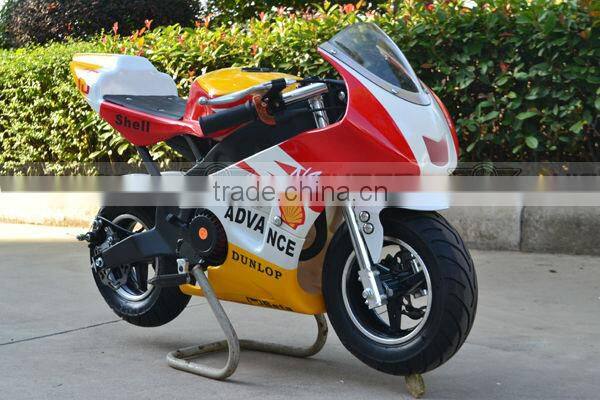 Mini Moto Pocket Bike (PB009)
