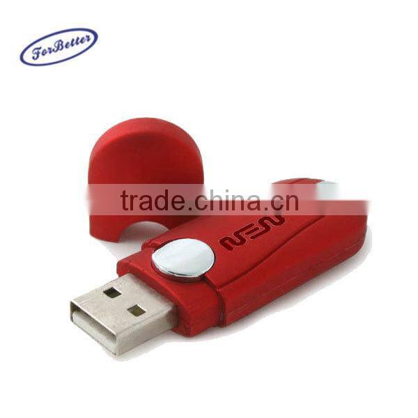 T-shirt shape usb,Blue color usb,2.0 interface usb flash drive