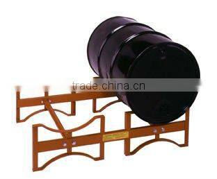 Engine Cradle ,Engine racks