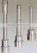 Laboratory Shear Mixer