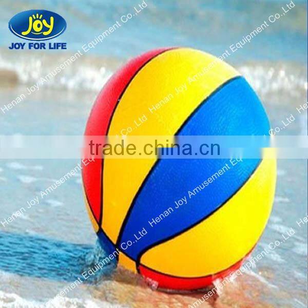 promotion Inflatable beach ball