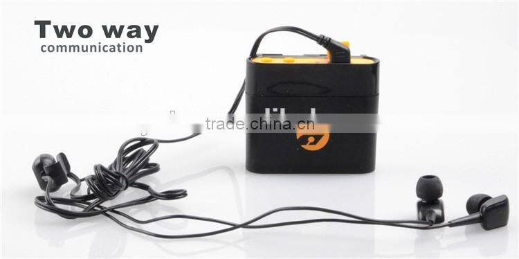vehicle gps tracker TK108 with powerful magnet cover can absorb on car