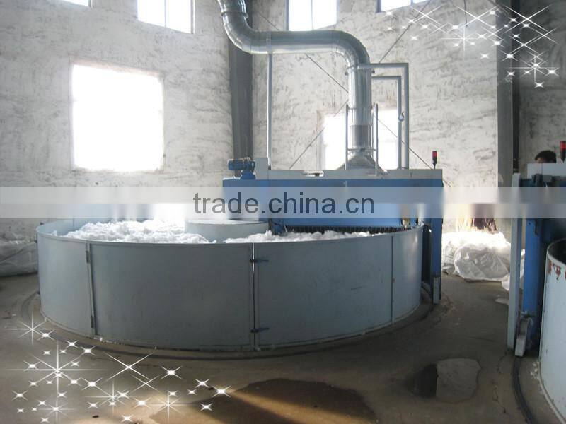 polyester sewing thread color card