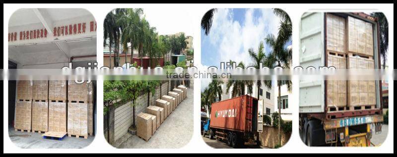 2013 New product liquor wine bottle display box