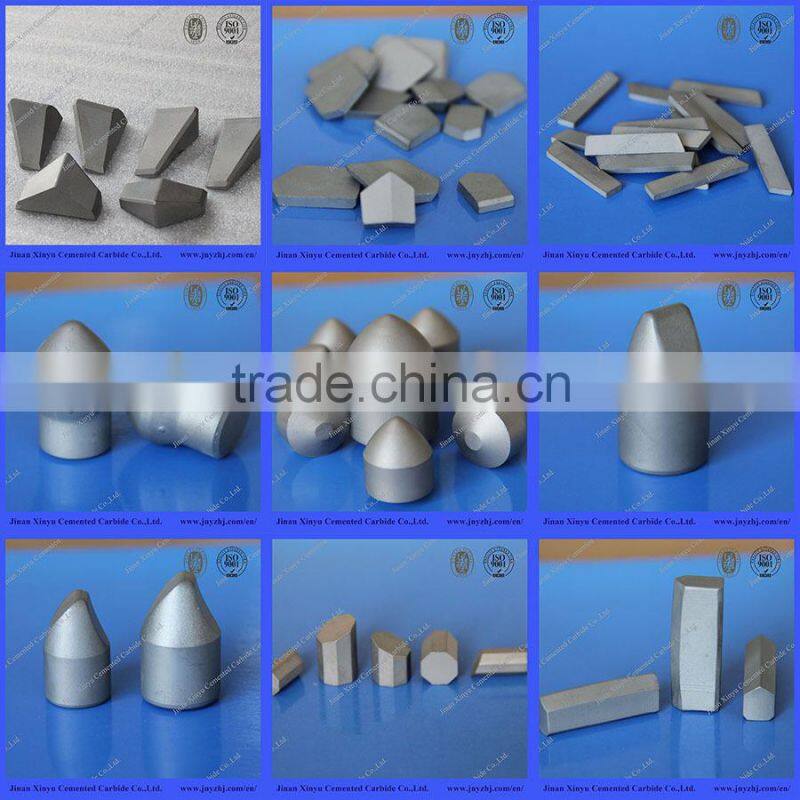 Wood Working Tool Carbide Wood Cutter