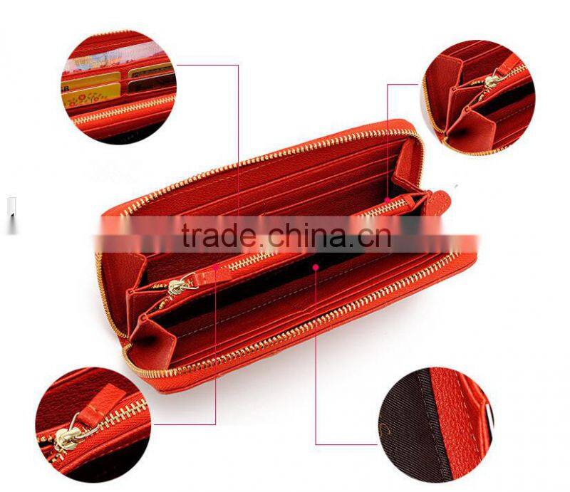 2015 latest fashion new hand purse for men