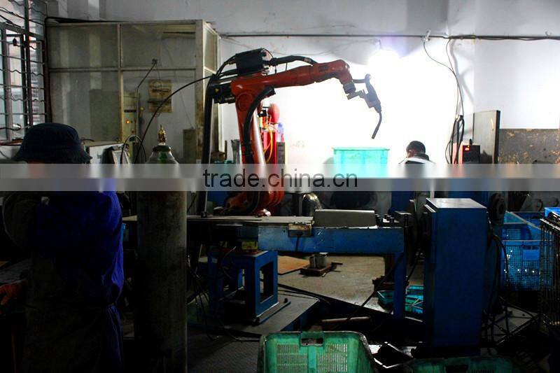 T25/T28 STAINLESS RACING TURBO/TURBOCHARGER MANIFOLD